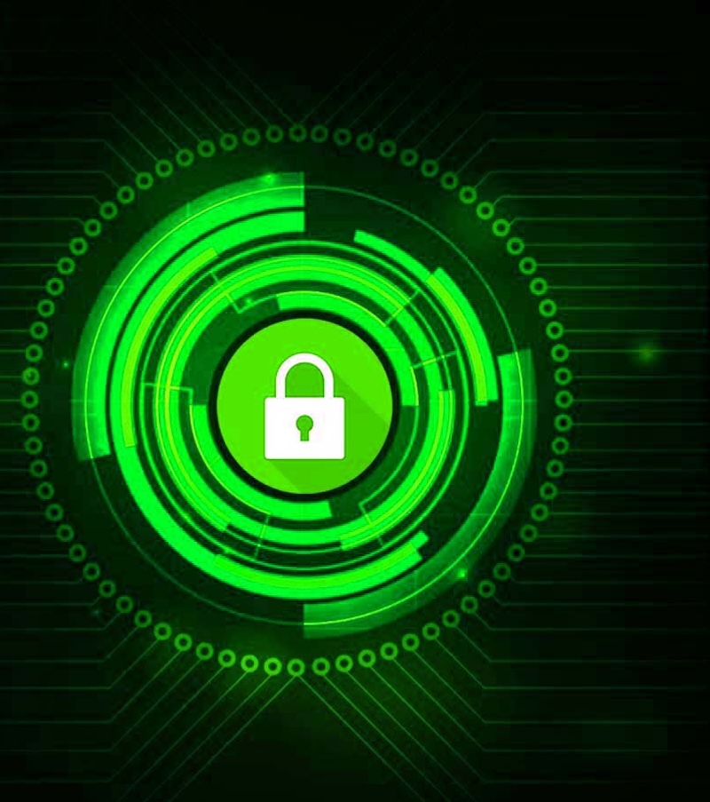 Synack launches agentic AI platform for continuous penetration testing